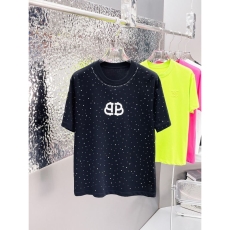 Balenciaga T-Shirts